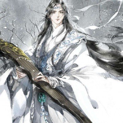 杨超越变美了