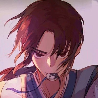 魏大勋这辈子都不会忘记耻骨在哪