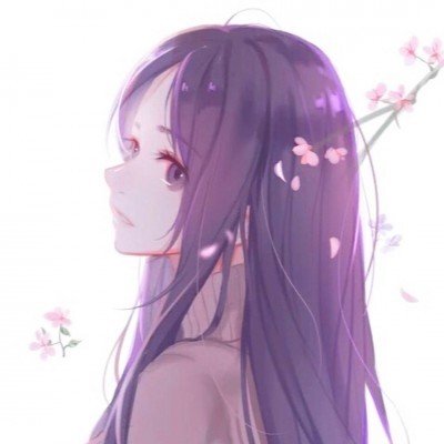 林心如为陪孩子戒掉晚酌习惯