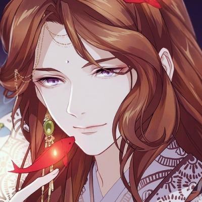 鹿晗没带馒头参加五哈的原因
