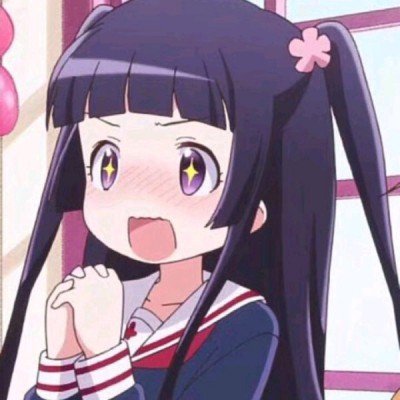 女子频繁仅退款 商家气愤跨省质问