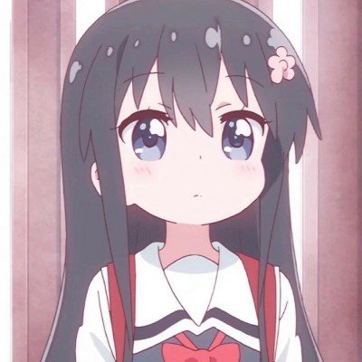 镜片装反涨到900度